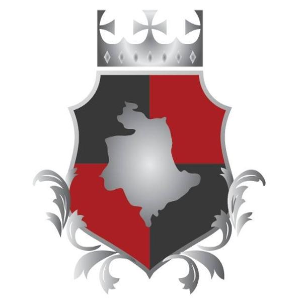 Cerimonia per la firma dell’atto costitutivo dell’Associazione Umbra Rievocazioni Storiche
