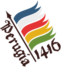 Ringraziamento particolare alle città ospiti