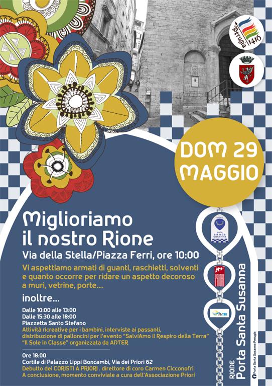 locandina29-maggio