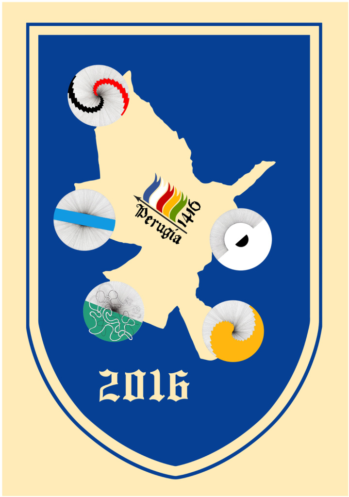 palio vincitore 2016 - Perugia 1416