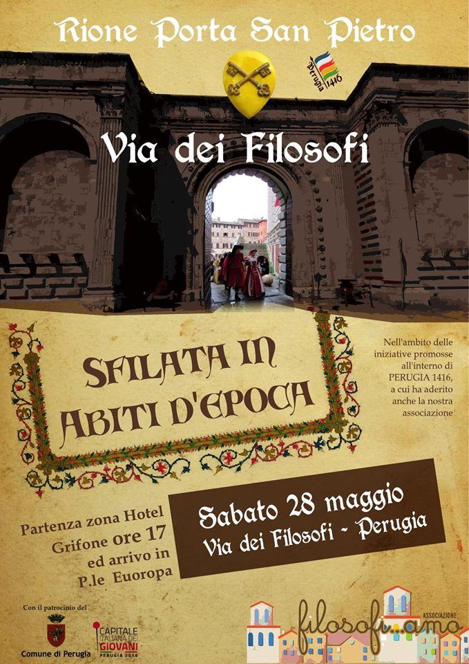 sfilatapspietro