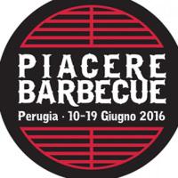 L’Antica Bracciola a Piacere Barbecue