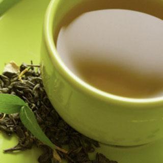 Pausa relax e bere una tisana?