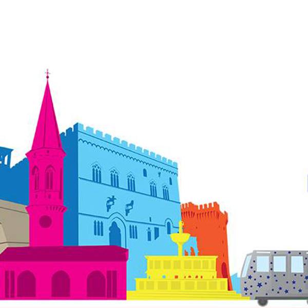 L’ateneo al Centro – edizione 2019