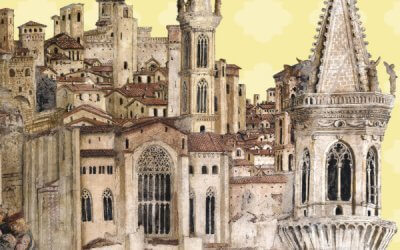 Perugia1416 – Presentazione Edizione 2022