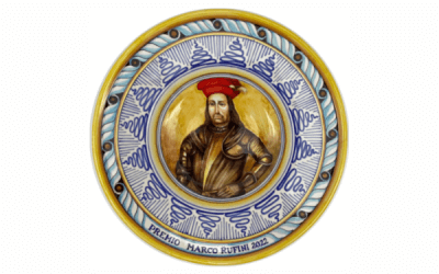 Premio Marco Rufini 2022