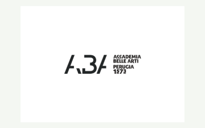 Concorso Perugia 1416 – edizione 2023