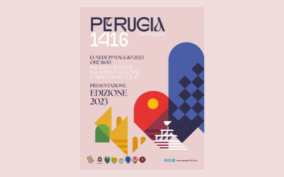 Presentazione Edizione 2023