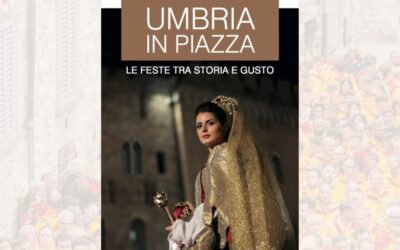 Le Guide di Repubblica, Umbria in Piazza