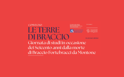 Le Terre di Braccio