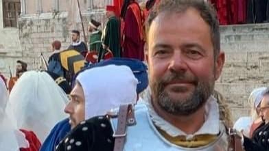 Massimiliano Mancini