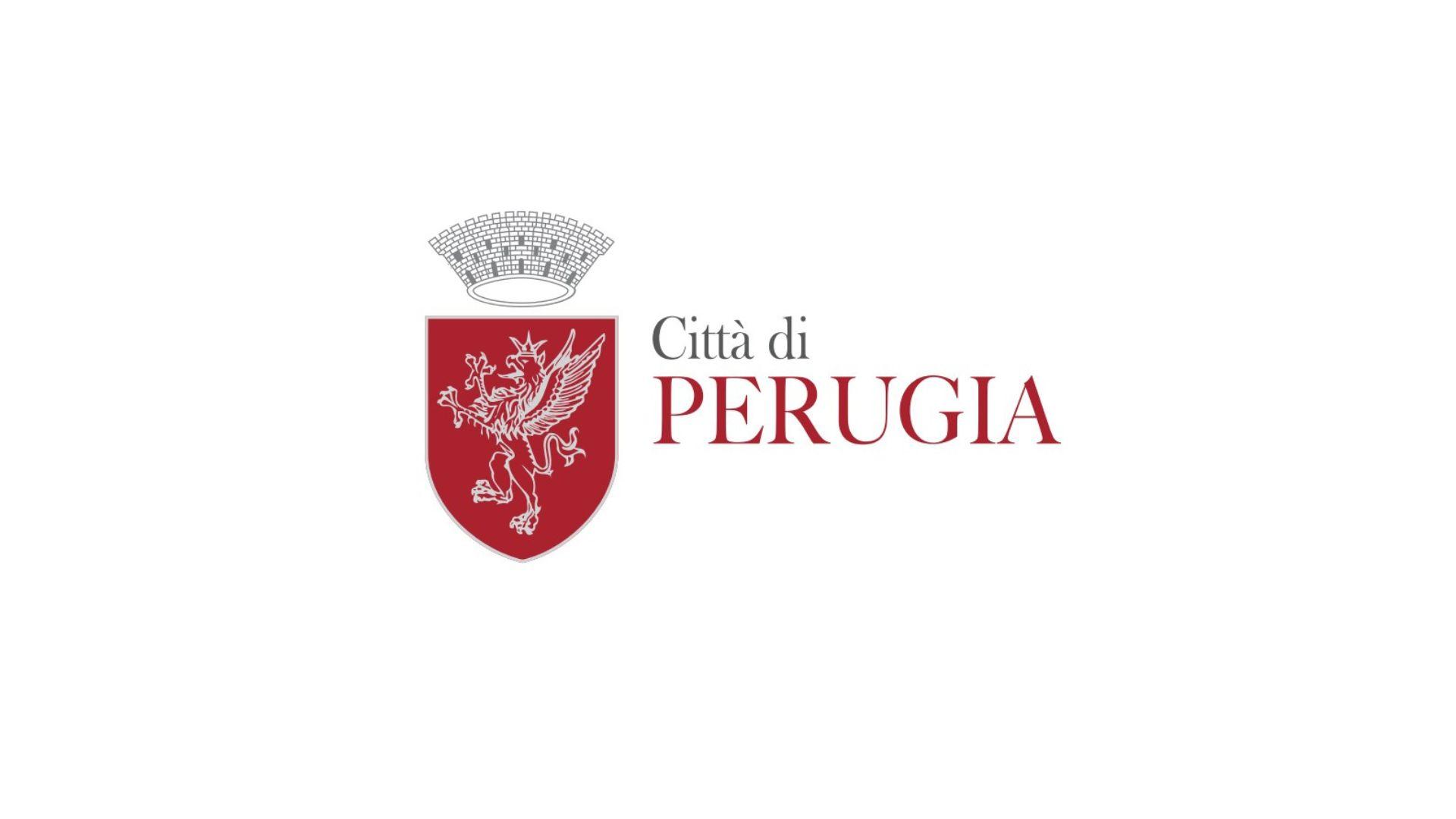 Enit Agenzia Nazionale del Turismo