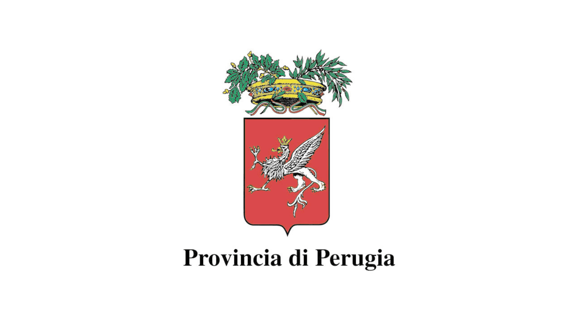 Ministero del Turismo<br />
Repubblica Italiana