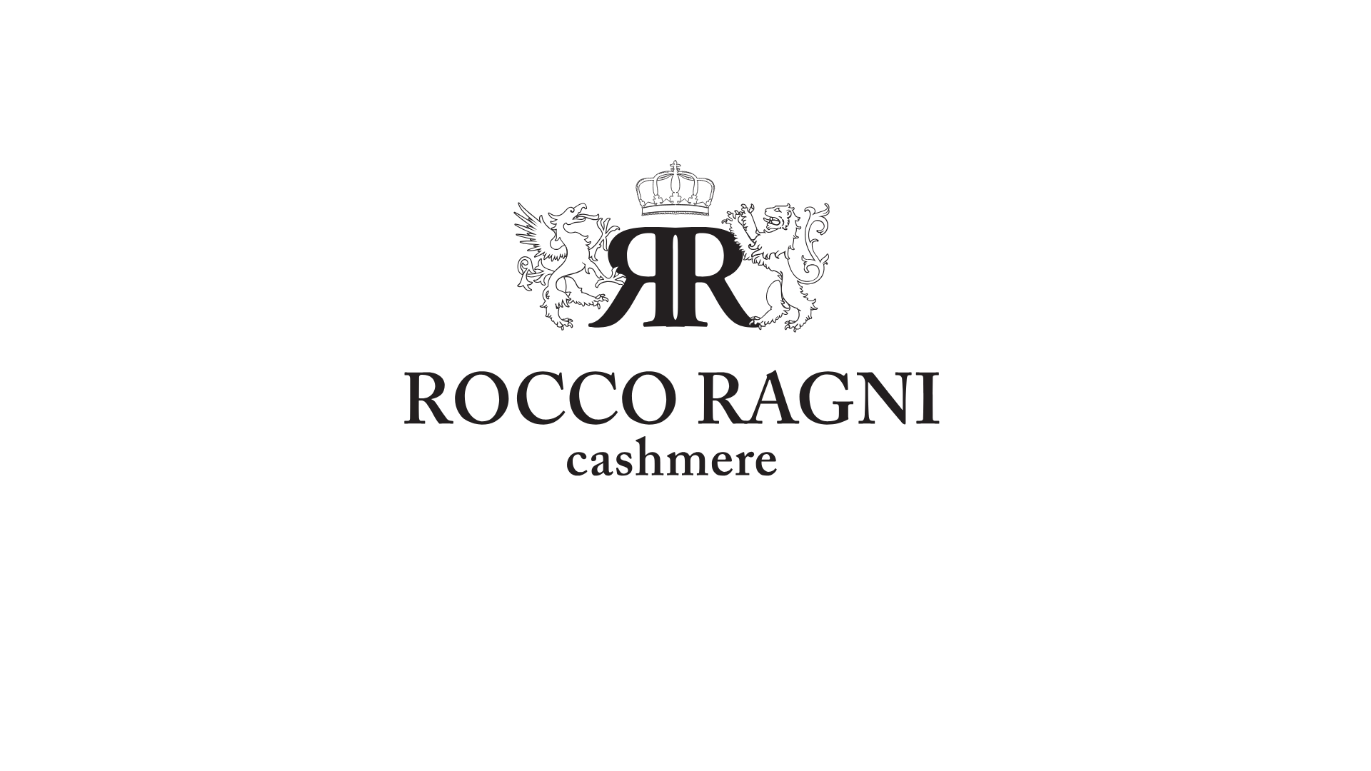 Rocco Ragni