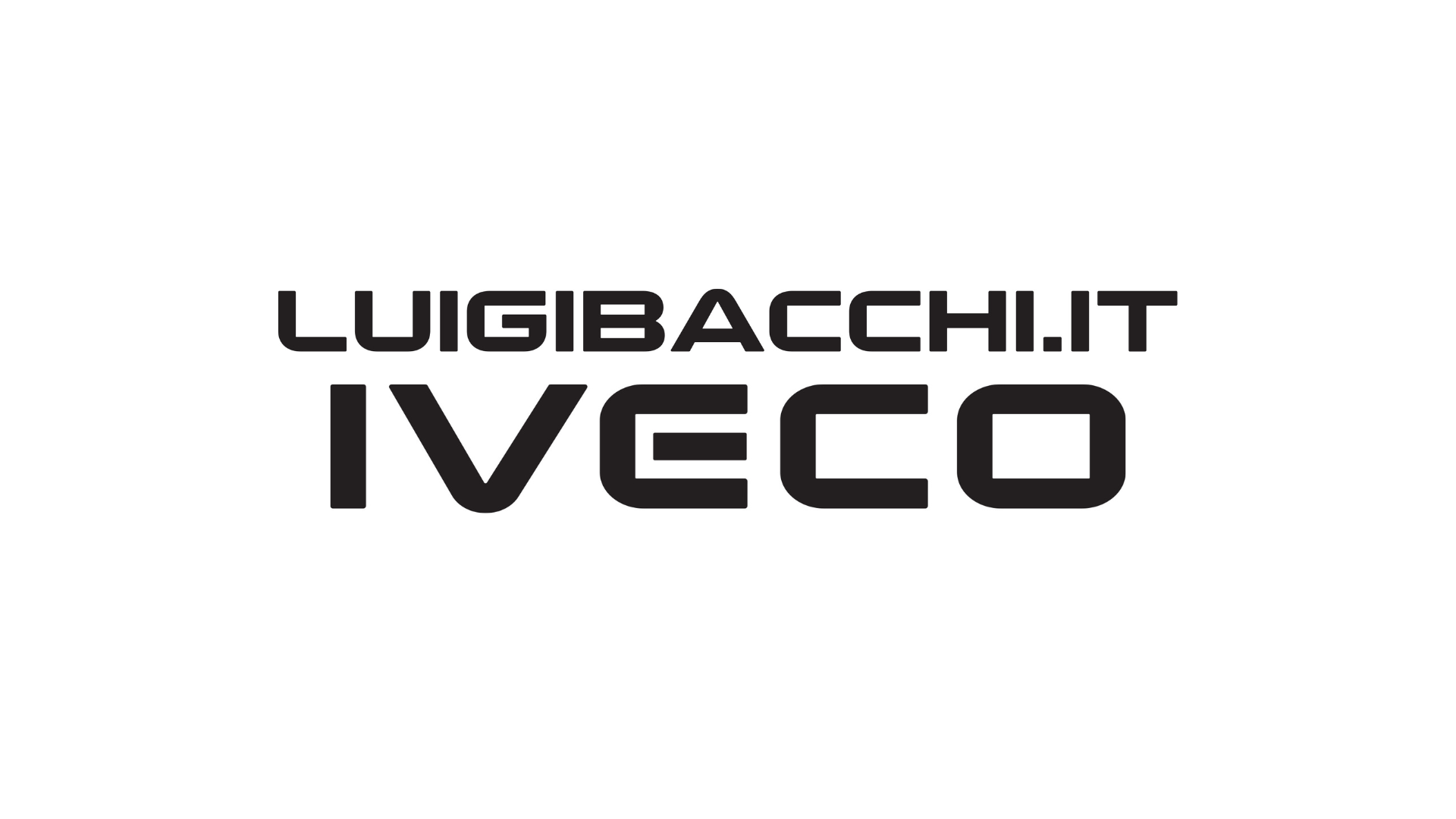 Enit Agenzia Nazionale del Turismo