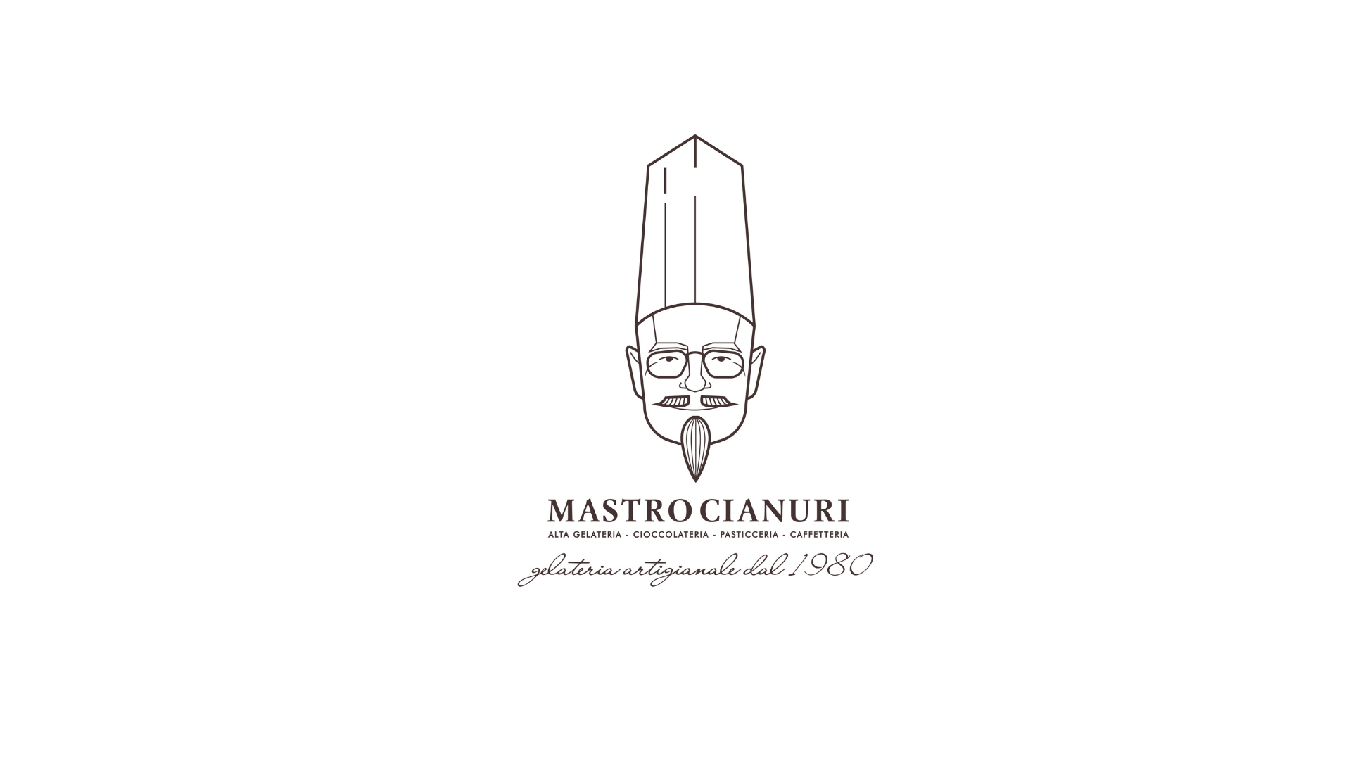 Mastro Cianuri