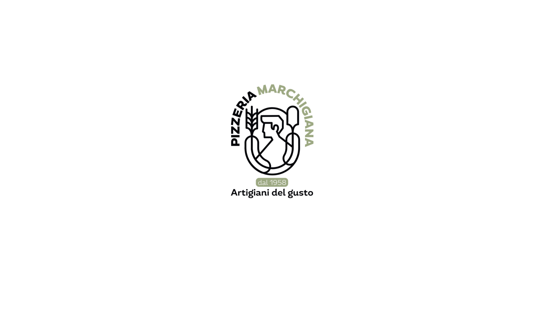 Pizzeria Marchigiana