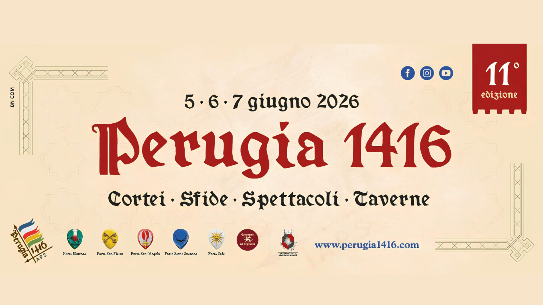 bannerhome2026 Perugia1416 APS