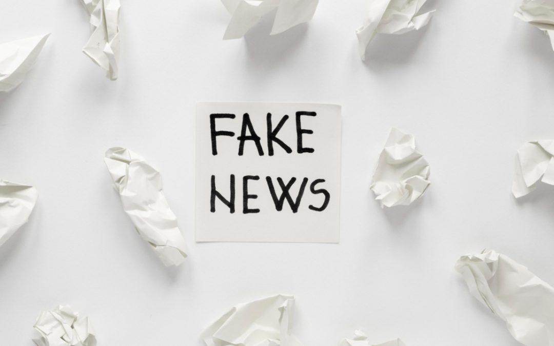 Denuncia formale contro ignoti - comunicazione