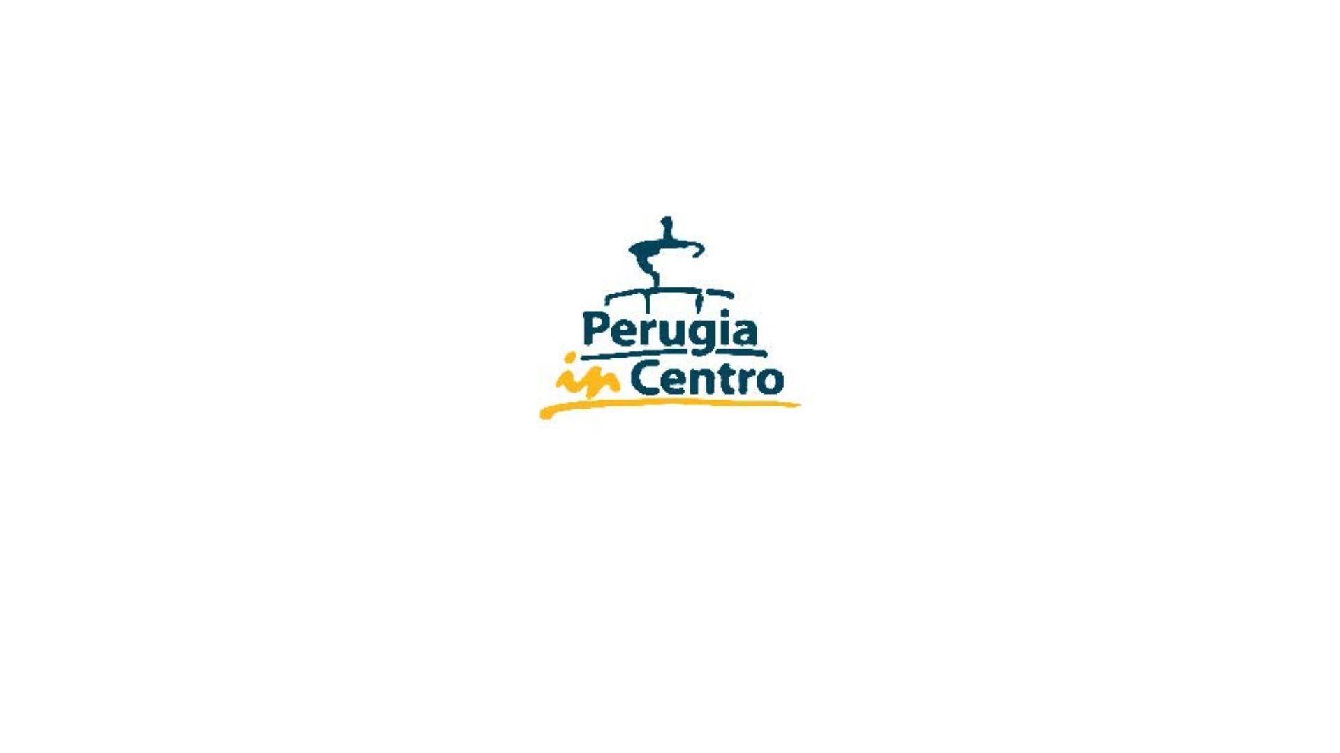 ConsorzioPgincentro Enit Agenzia Nazionale del Turismo