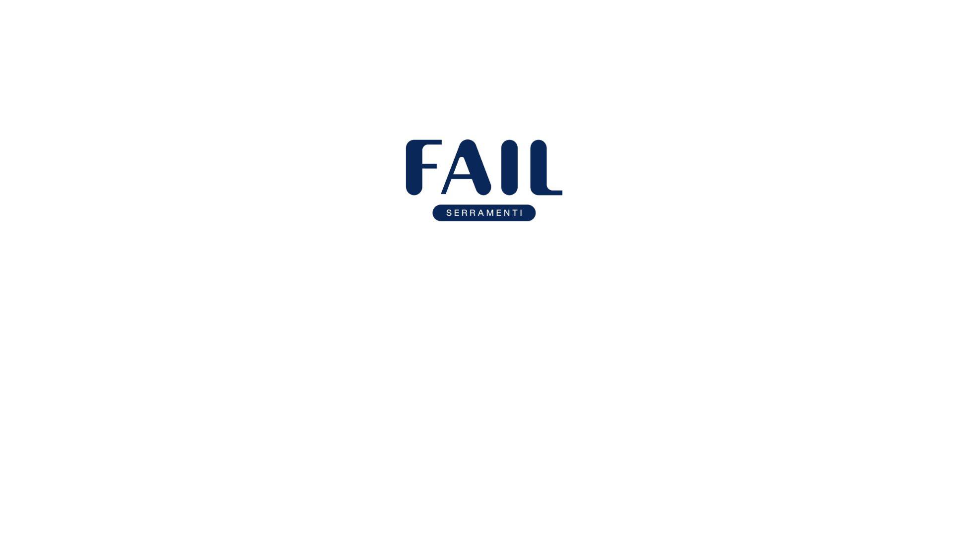 FAIL Enit Agenzia Nazionale del Turismo