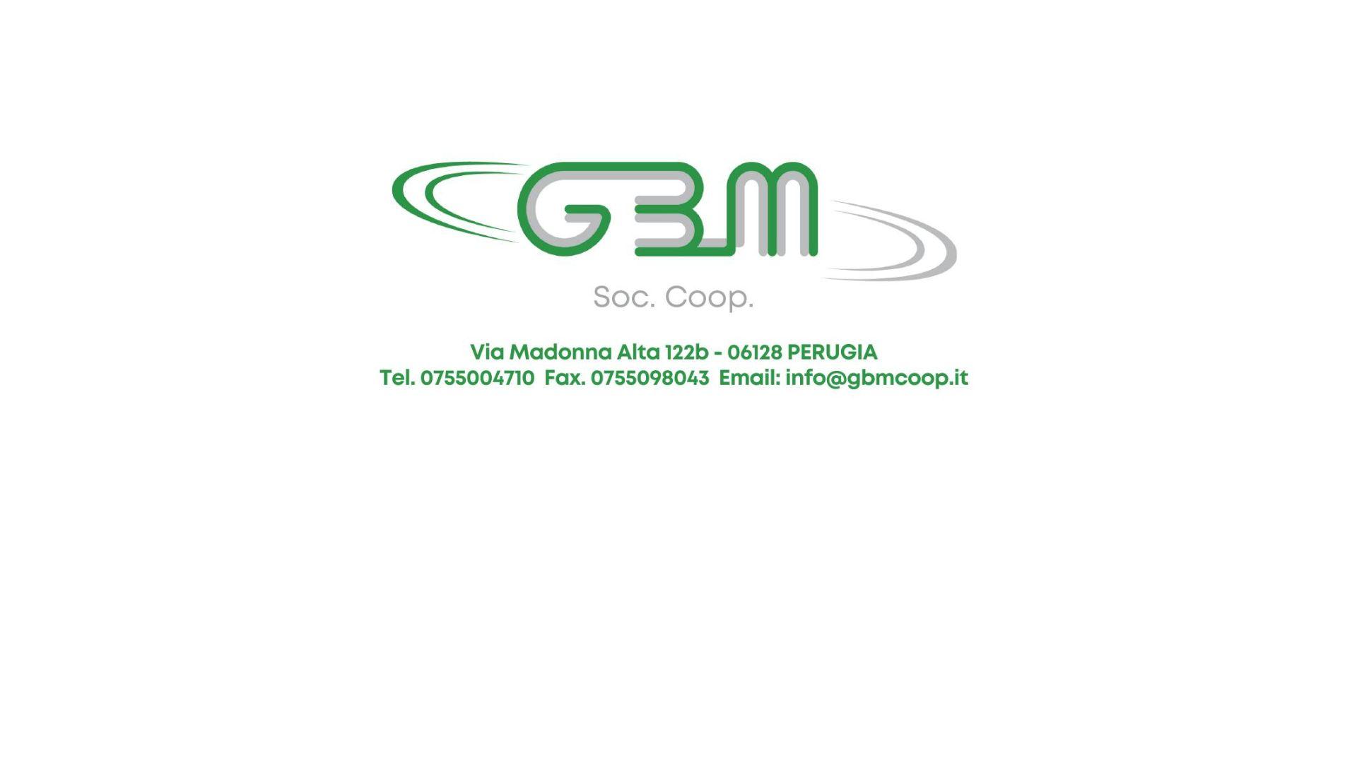 GBM Enit Agenzia Nazionale del Turismo