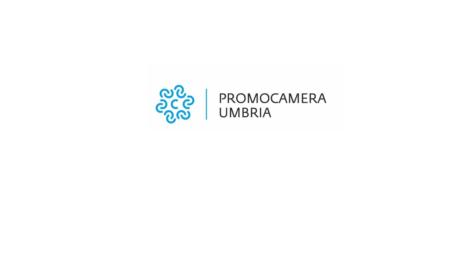 Promocamera Enit Agenzia Nazionale del Turismo