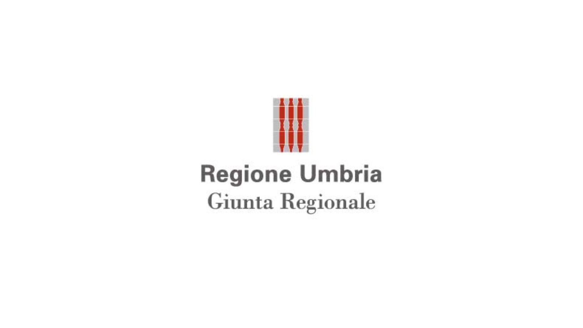 RegioneU_GRegionale