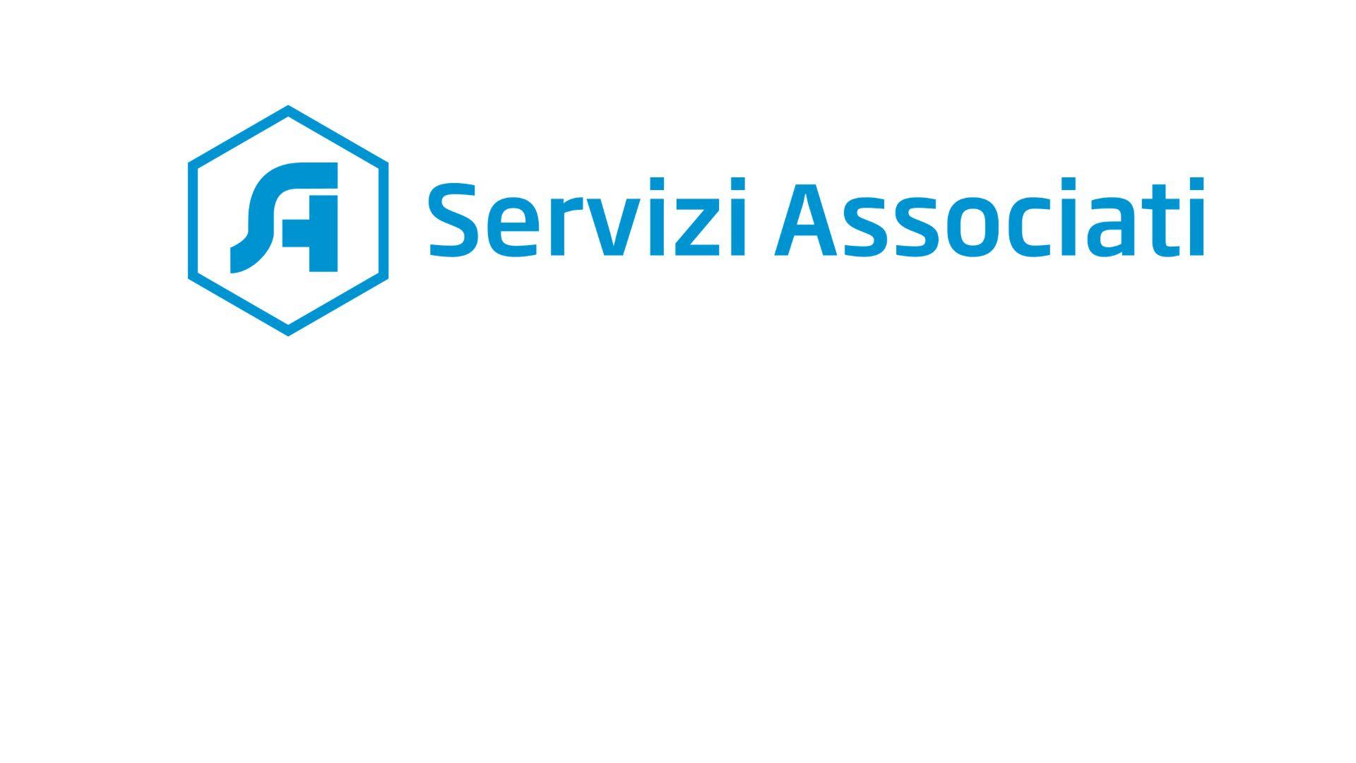 serviziassociati